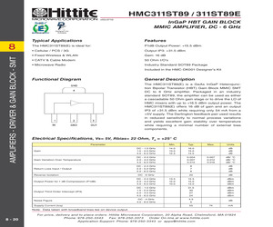 HMC311ST89.pdf