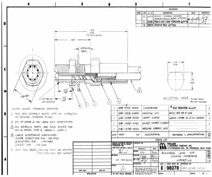 141-0014-0001 (1466331-1).pdf