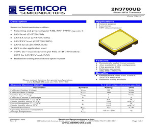 JANS2N3700UB.pdf