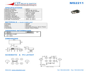 MS2211L4.pdf