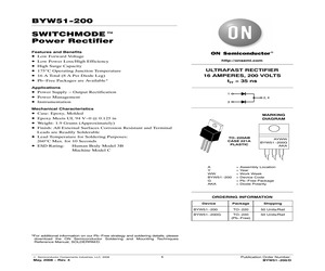 BYW51-200.pdf