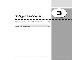 TF841S.pdf