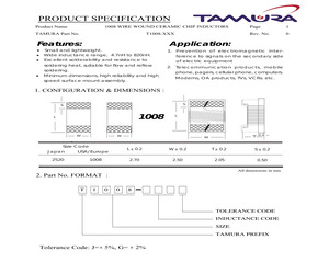 T1008-R10G.pdf