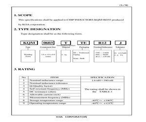 LAPP630E3-2C13DB.pdf