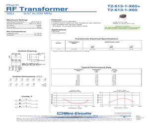 T2-613-1-X65+.pdf