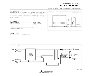 M57145L-01.pdf