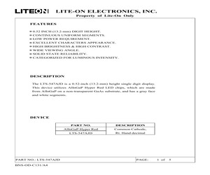 LTS-547AJD.pdf