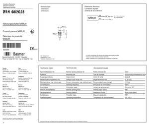 IFRM08X9103.pdf