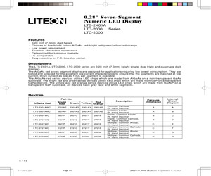 LTS-2301AY.pdf