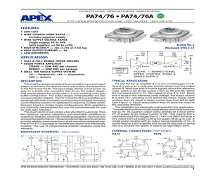 PA76CE.pdf