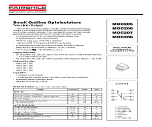 MOC207.pdf