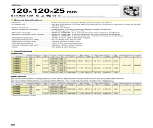 109S488-20.pdf