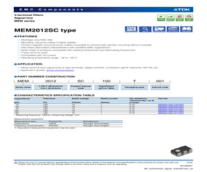 MEM2012SC470T001.pdf