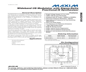 MAX2150ETI+T.pdf