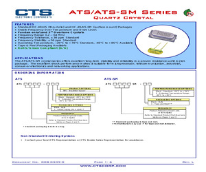 ATS300BSM-1.pdf