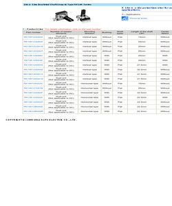 RK14K1220024.pdf