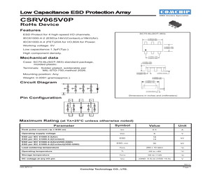 CSRV065V0P.pdf