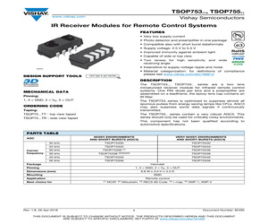 TSOP75336TT.pdf