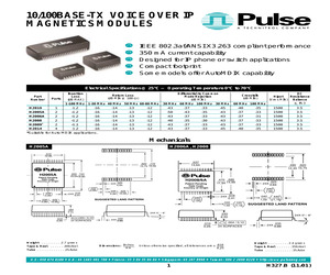 H2005A.pdf