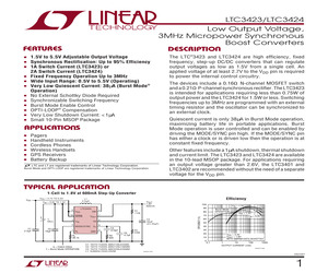 DC516A-A.pdf