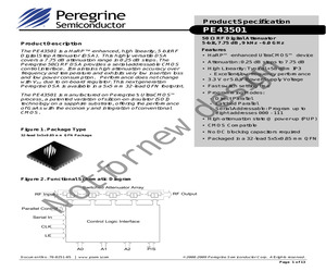 PE43501MLI.pdf