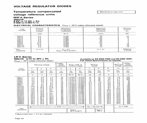 LR300C.pdf