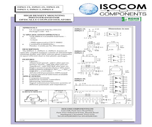 ISP621-1G.pdf