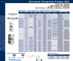 FR10AM50V12I.pdf