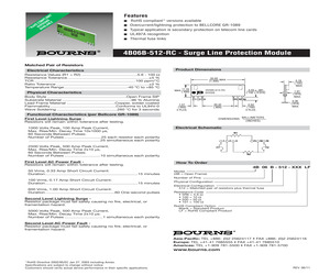 4B06B-512-360.pdf