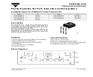 TSOP4836SJ1.pdf