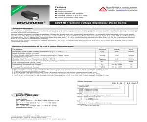 CD214B-T12CALF.pdf