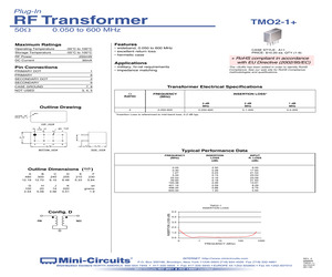 TMO2-1+.pdf