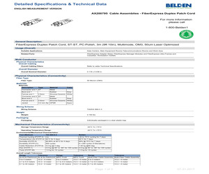 AX200795+CA.pdf