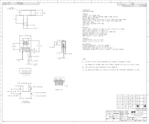 MSS2250RG04.pdf