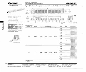 536481-5.pdf