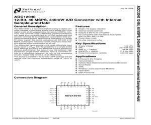 ADC12040CIVYX.pdf