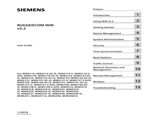 RUM:WIN5114-V-GPS.pdf