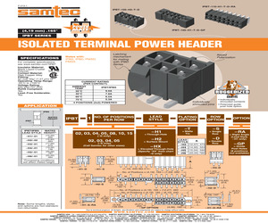 IPBT-102-H1-T-D-GP.pdf