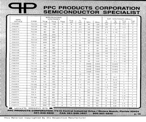 2N6471.pdf