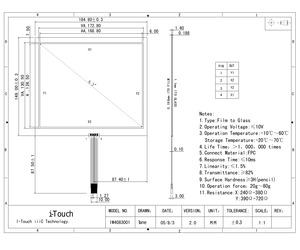 IW4083001.pdf