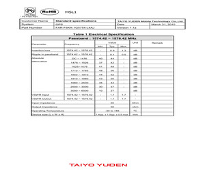 FAR-F6KA-1G5754-L4AJ-Z.pdf