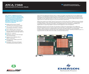 MLSM-3B 17-23.pdf