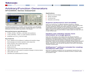 AFG3151C.pdf