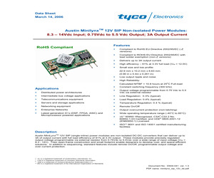 AXA003A0X4Z.pdf