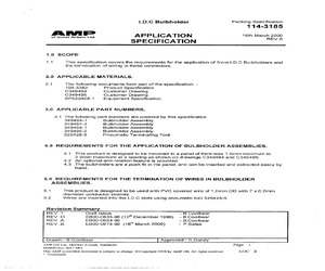 349495-2.pdf