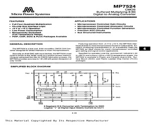 MP7524AD.pdf