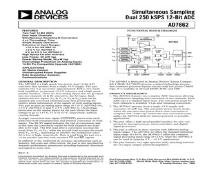 AD7862ARS-3REEL.pdf