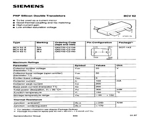 BCV62C-E6433.pdf