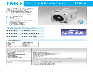 TA8-DA 100-230AC.pdf