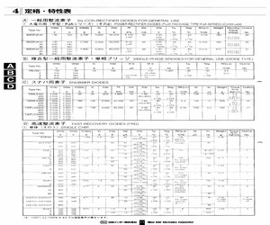 FCF10A20FR.pdf